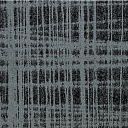 Ковровая плитка Milliken Per Contra 2.0 ict 6-138 Scatter  | FLOORDEALER